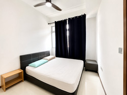 La Fleur (D14), Apartment #627338401